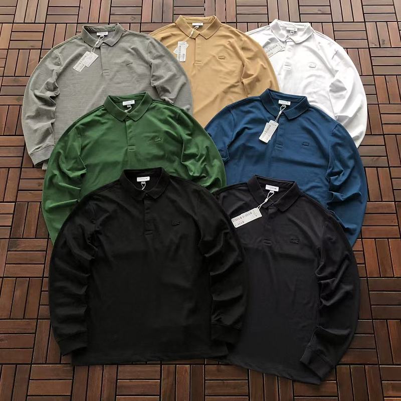 On Running ~165 L🔥C🔥ST🔥LONG-SLEEVE 66082758 (Im 185CM 70KG Iwear Size L In The Photo), photo 1