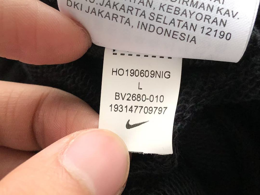 Other 179 N🔥K🔥 - Image 27