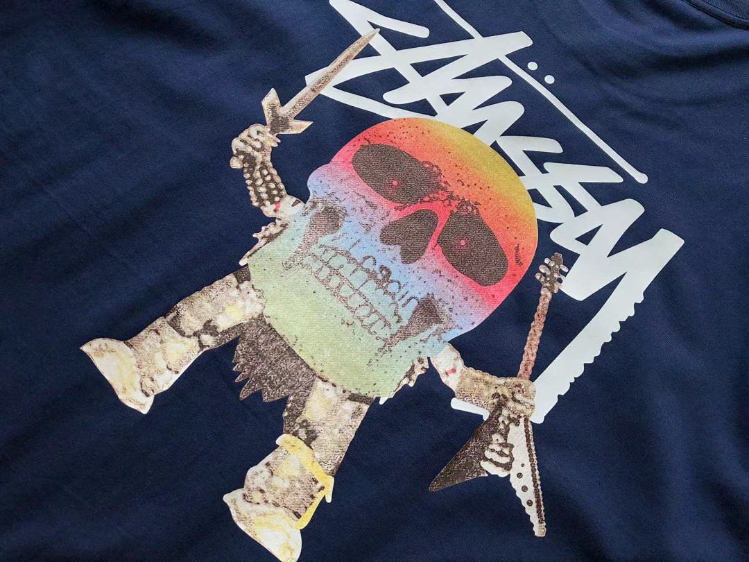 On Running ~85 ST🔥S🔥Y T-SHIRT - Image 23