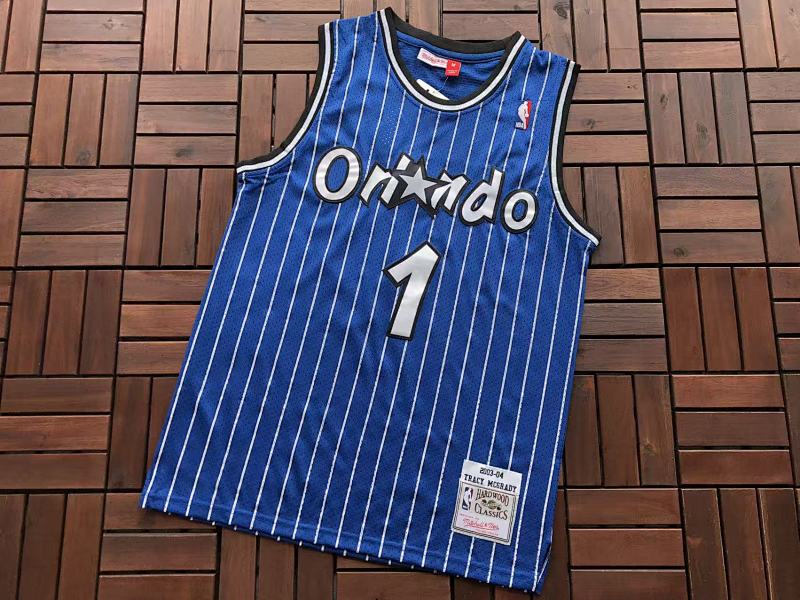 Other 79 NBA BASKETBALL 88040296 (Im 176M 58KG Iwear Size M In The Photo), photo 1