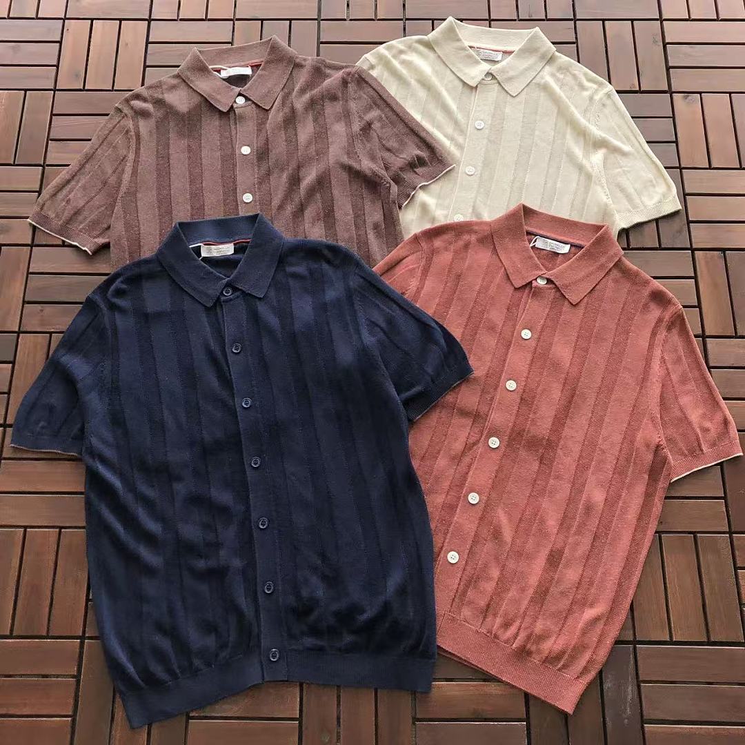 ~215 BR🔥N🔥L🔥O C🔥CI🔥🔥L🔥I T-SHIRT SHIRT, photo 1