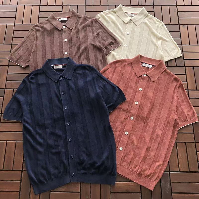 ~215 BR🔥N🔥L🔥O C🔥CI🔥🔥L🔥I T-SHIRT SHIRT, photo 1