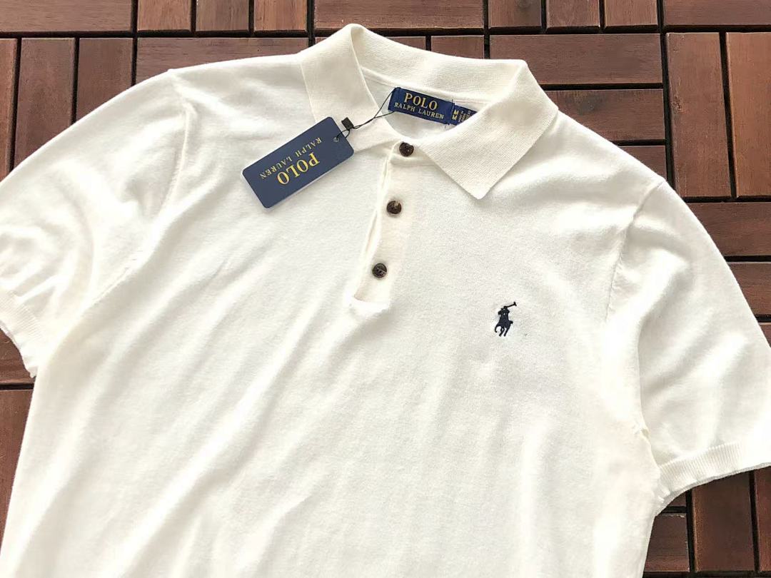 Other ~109 RA🔥PH🔥AU🔥EN T-SHIRT POLO SWEATER 77032648 (Im 176CM 58KG Iwear Size M In The Photo) - Image 17