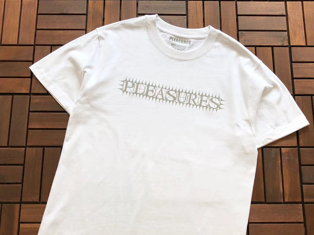 On Running ~95 PLEASURES T-SHIRT - Image 12