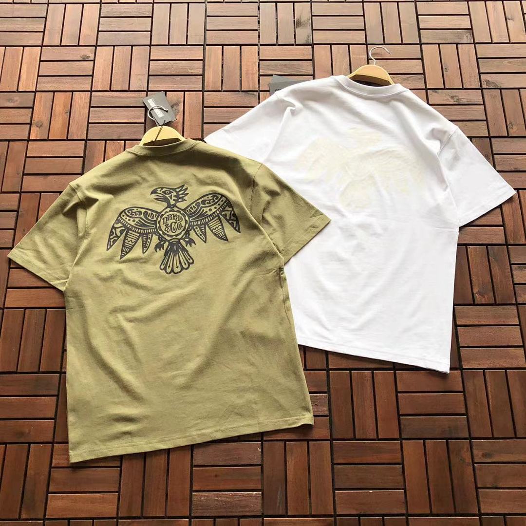 On Running ~99 NEIGHBORHOOD T-SHIRT