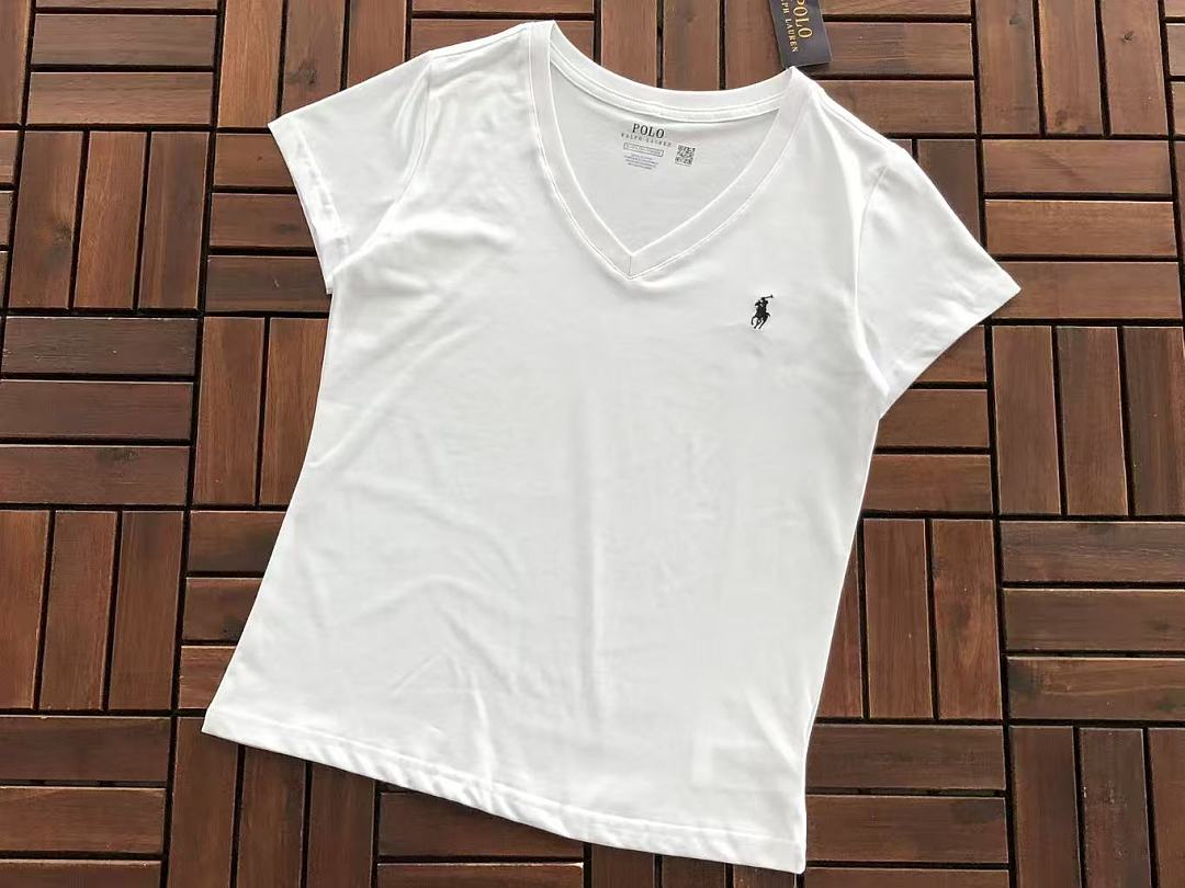 Other ~79 RA🔥PH🔥AU🔥EN T-SHIRT - Image 30