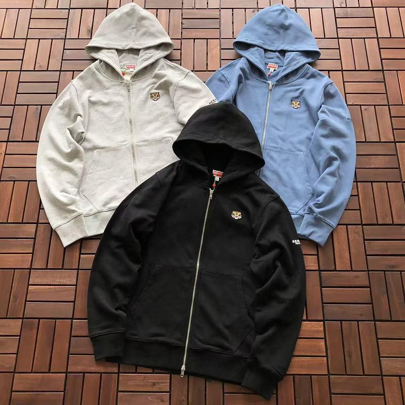 Other ~ 209 🔥🔥N🔥O HOODIE 22083125 (Im 176CM 58KG Iwear Size S In The Photo), photo 1