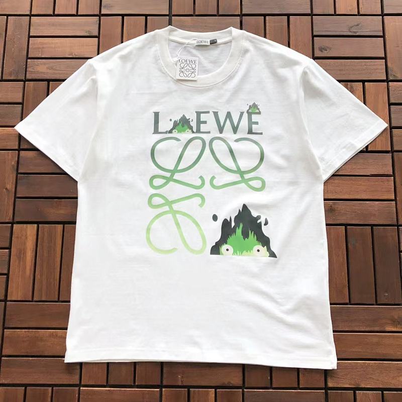 Other ~85 Lπ₯Eπ₯π₯ T-SHIRT 22092103 (Im 176CM 58KG Iwear Size M In The Photo), photo 1