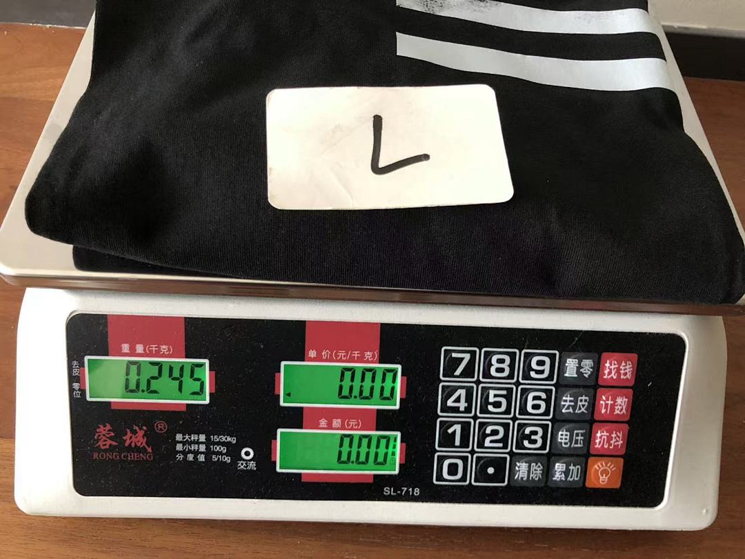On Running ~95 C🔥RH🔥RTT T-SHIRT 11101770 (Im 180CM 68KG Iwear Size L In The Photo) - Image 23