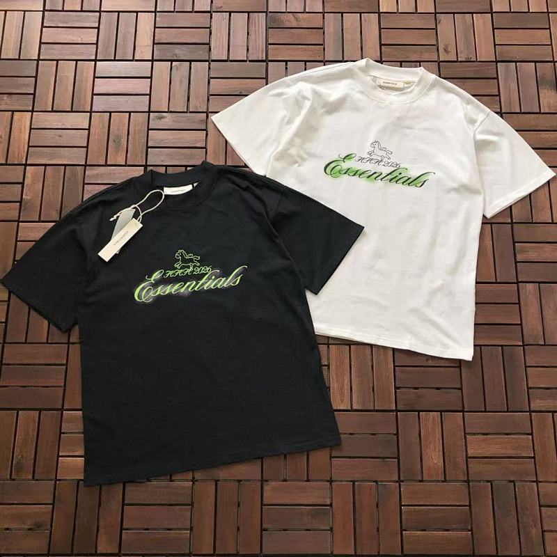 ~ 108 FOG T-SHIRT 55032351 (Im 180CM 68KG Iwear Size S In The Photo), photo 1