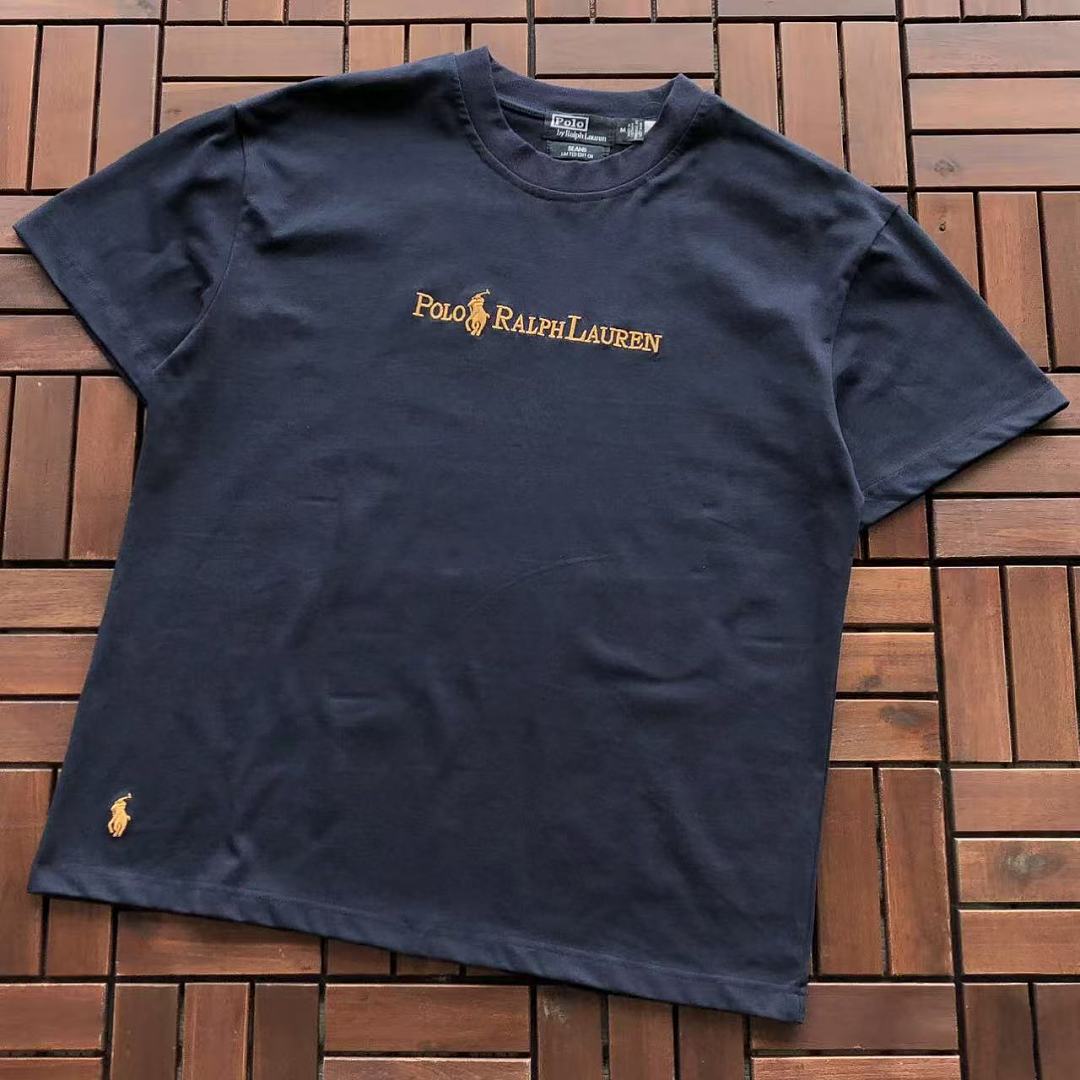 129 RA🔥PH🔥AU🔥EN T-SHIRT 88051025 (Im 180CM 68KG Iwear Size M In The Photo), photo 1