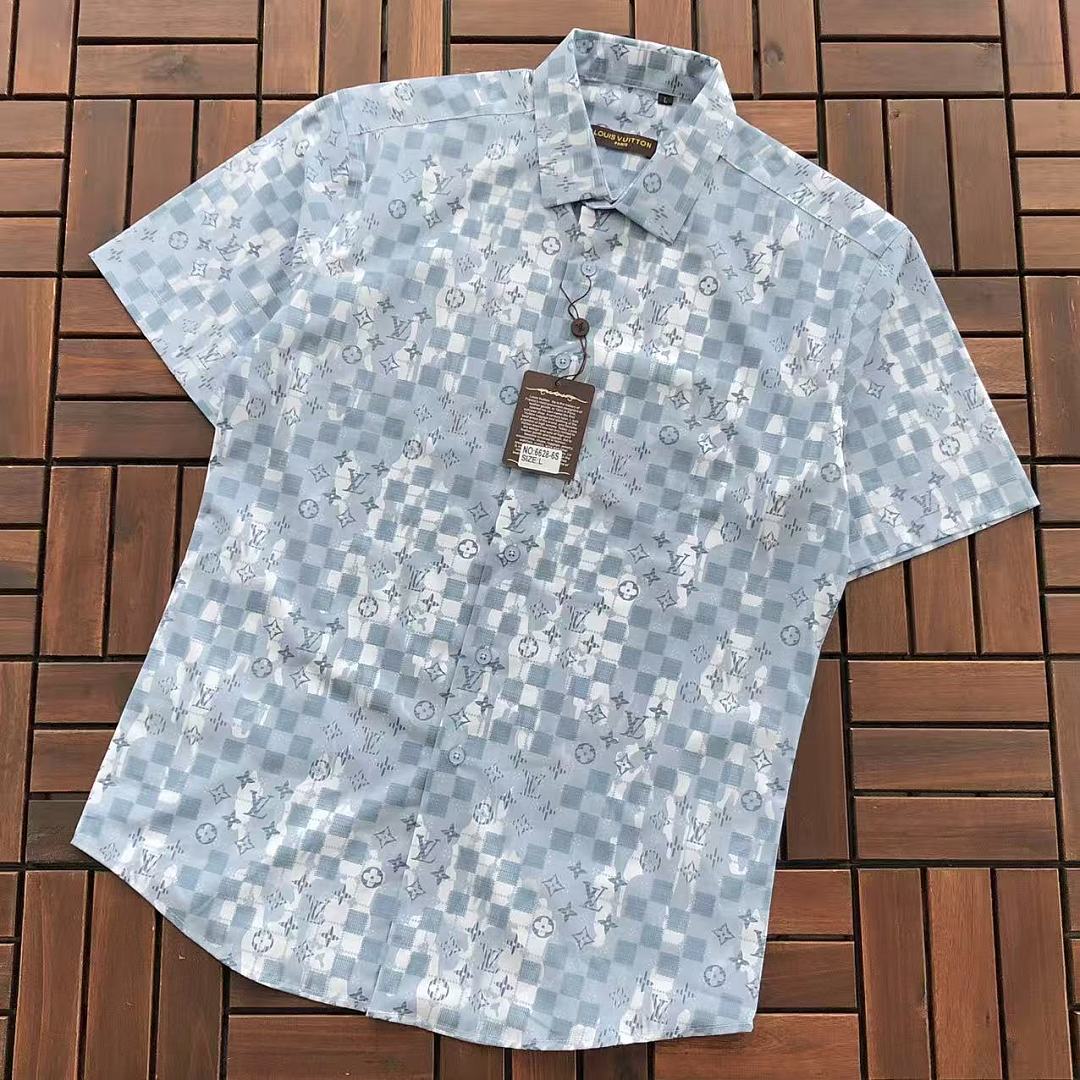 Other ~159 L🔥T-SHIRT SHIRT 55061354 (Im 185CM 70KG Iwear Size L In The Photo), photo 1