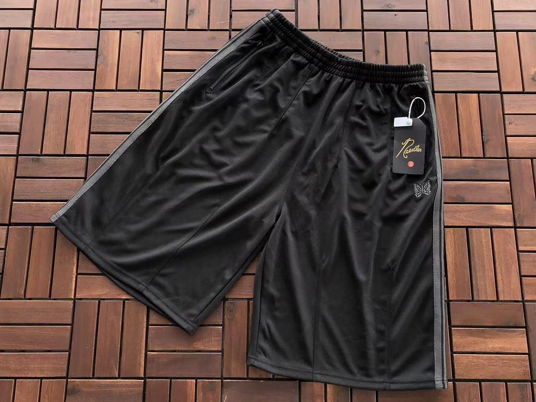 Other ~125 NEEDLES SHORTS 11121060 (Im 180 CM 68KG Iwear Size M In The Photo) - Image 11