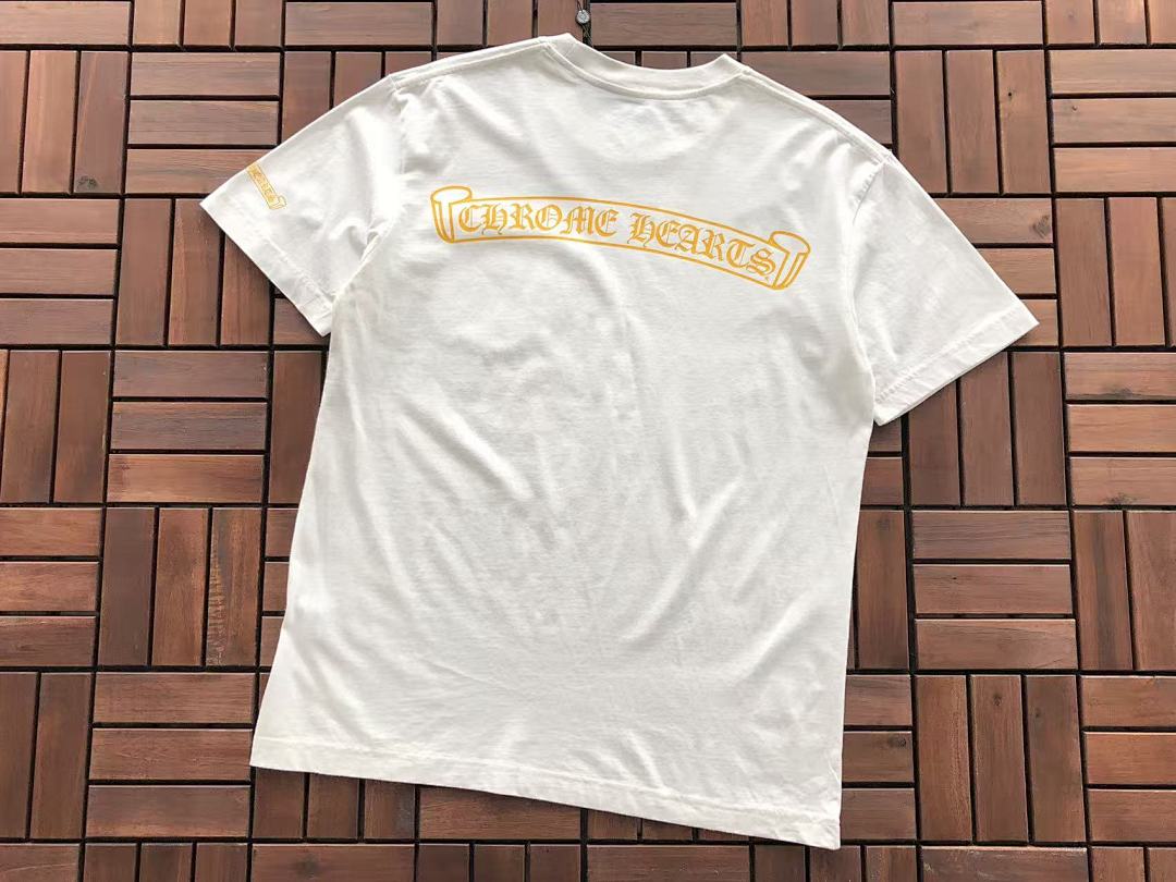On Running ~109 CH🔥OM🔥 HE🔥RTS T-SHIRT 55022629 (Im 185CM 80KG Iwear Size S In The Photo) - Image 14