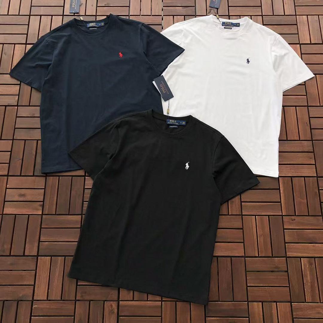 Other ~89 RA🔥PH🔥AU🔥EN T-SHIRT 77011924 (Im 176CM 58KG Iwear Size L In The Photo), photo 1