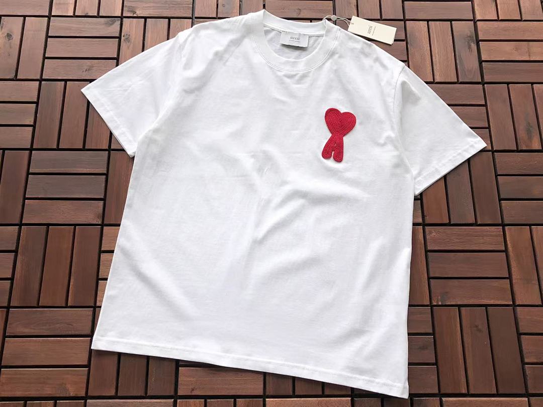 Other ~79 A🔥I T-SHIRT 33122610 (Im 185CM 80KG Iwear Size S In The Photo) - Image 13