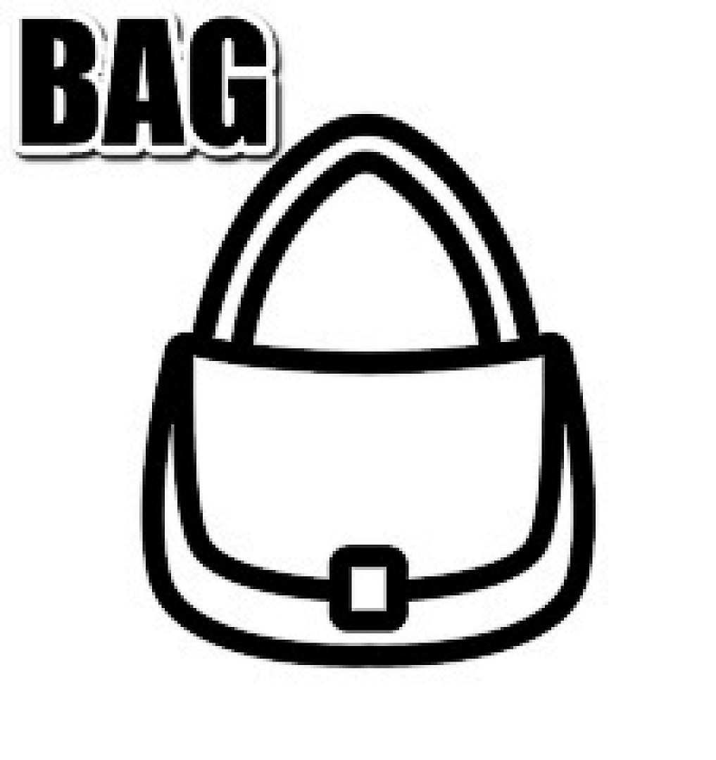 Other BAG, photo 1