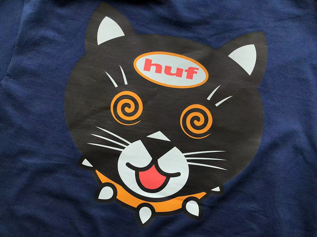 On Running ~85 HUF T-SHIRT - Image 19