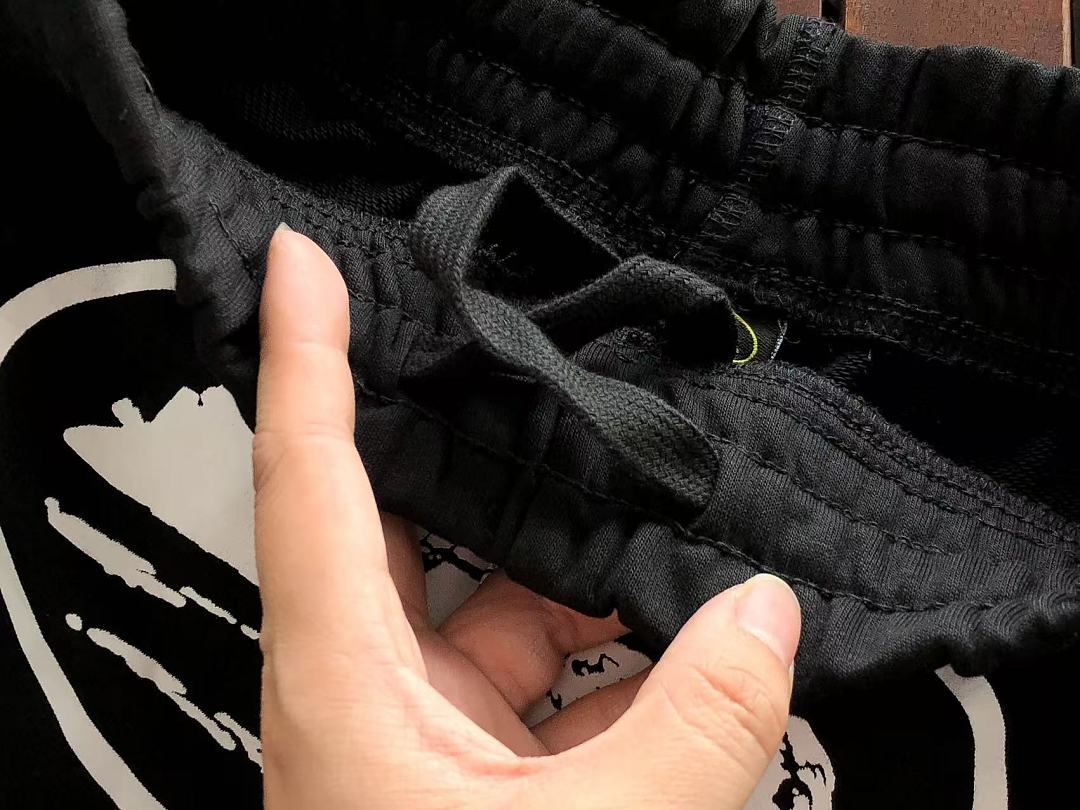 Other ~99 C🔥RT🔥🔥Z SHORTS 33101203 (Im 176CM 58KG Iwear Size M In The Photo) - Image 31