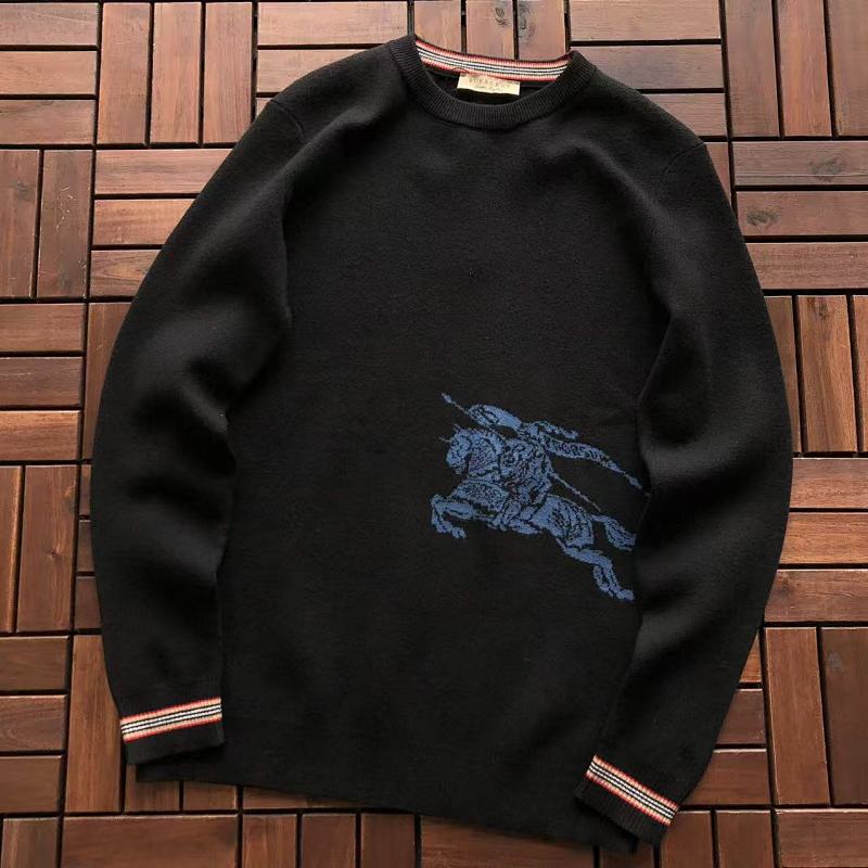 Other ~219 B🔥RB🔥RRY SWEATER 11110769 (Im 172CM 65KG Iwear Size XL In The Photo), photo 1