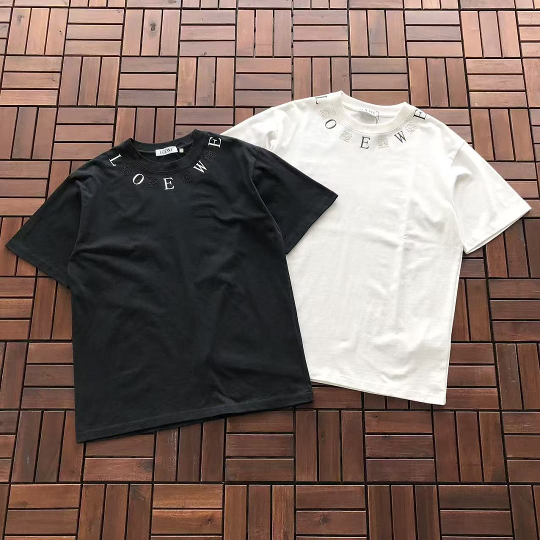 Other ~169 L🔥E🔥🔥 T-SHIRT 55070930 (Im 185CM 70KG Iwear Size M In The Photo), photo 1