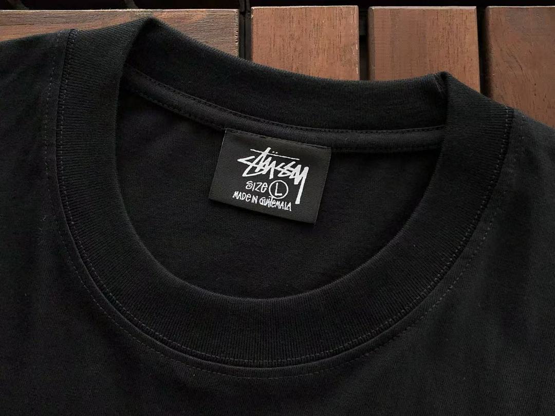 On Running ~79 ST🔥S🔥Y T-SHIRT 55040376 (Im 185CM 80KG Iwear Size L In The Photo) - Image 23