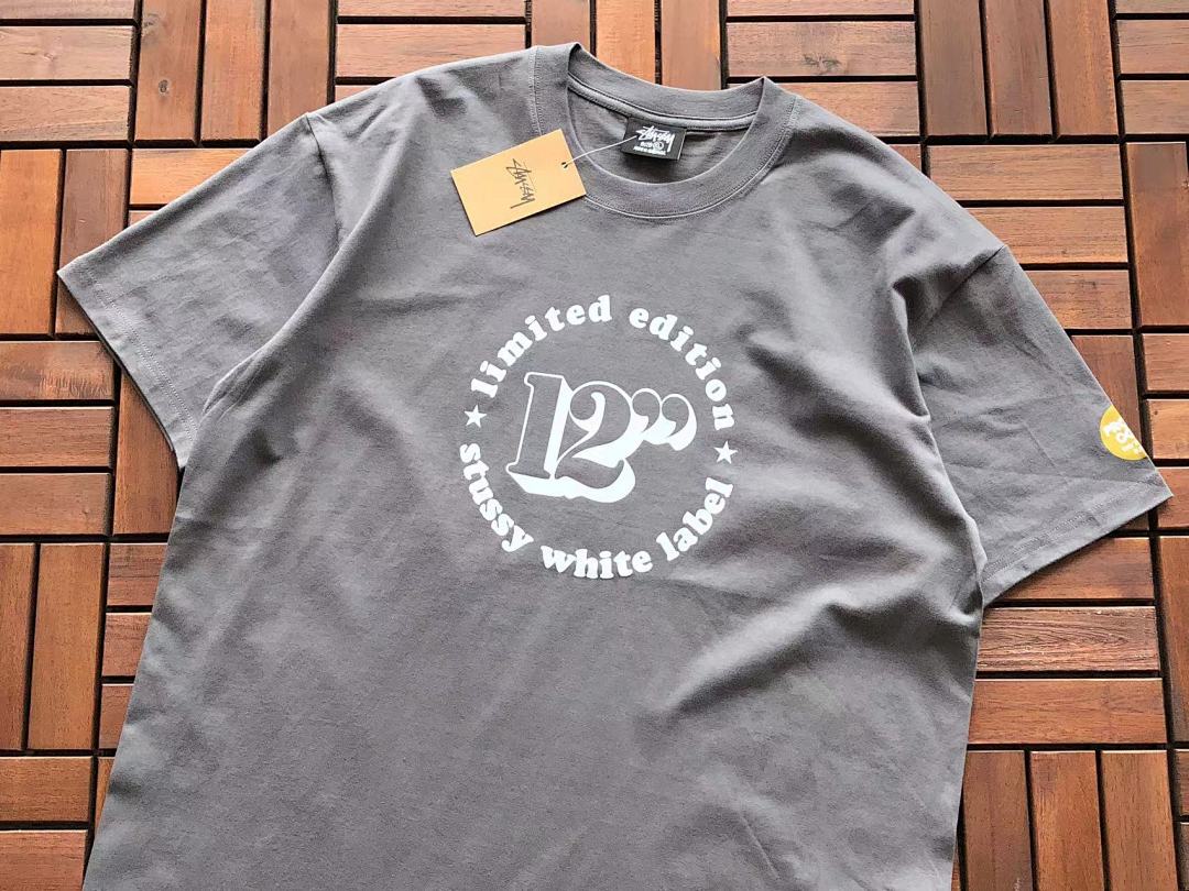 On Running ~85 ST🔥S🔥Y T-SHIRT - Image 16