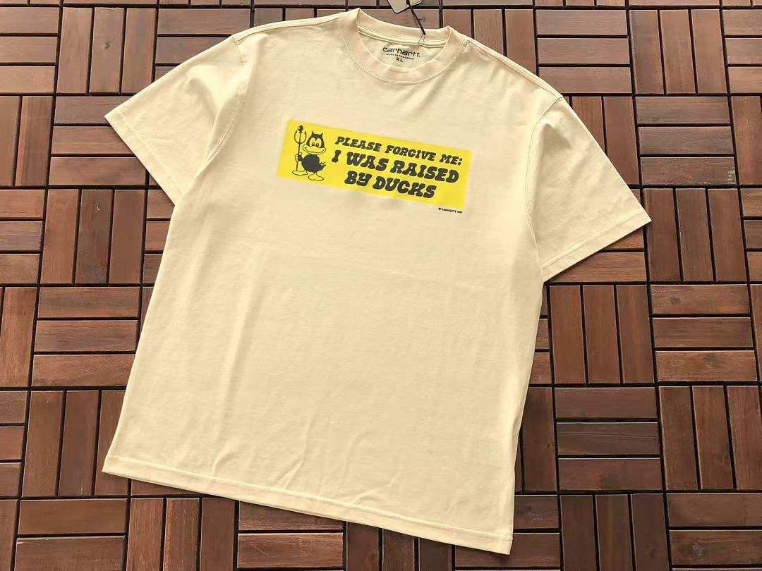On Running ~95 C🔥RH🔥RTT T-SHIRT 55052129 (Im 185CM 80KG Iwear Size XL In The Photo) - Image 11