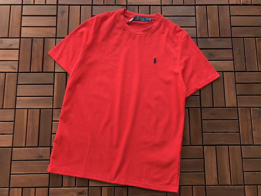 Other ~75 RA🔥PH🔥AU🔥EN T-SHIRT 22091910 Im 180CM 68KG Iwear Size L In The Photo - Image 11