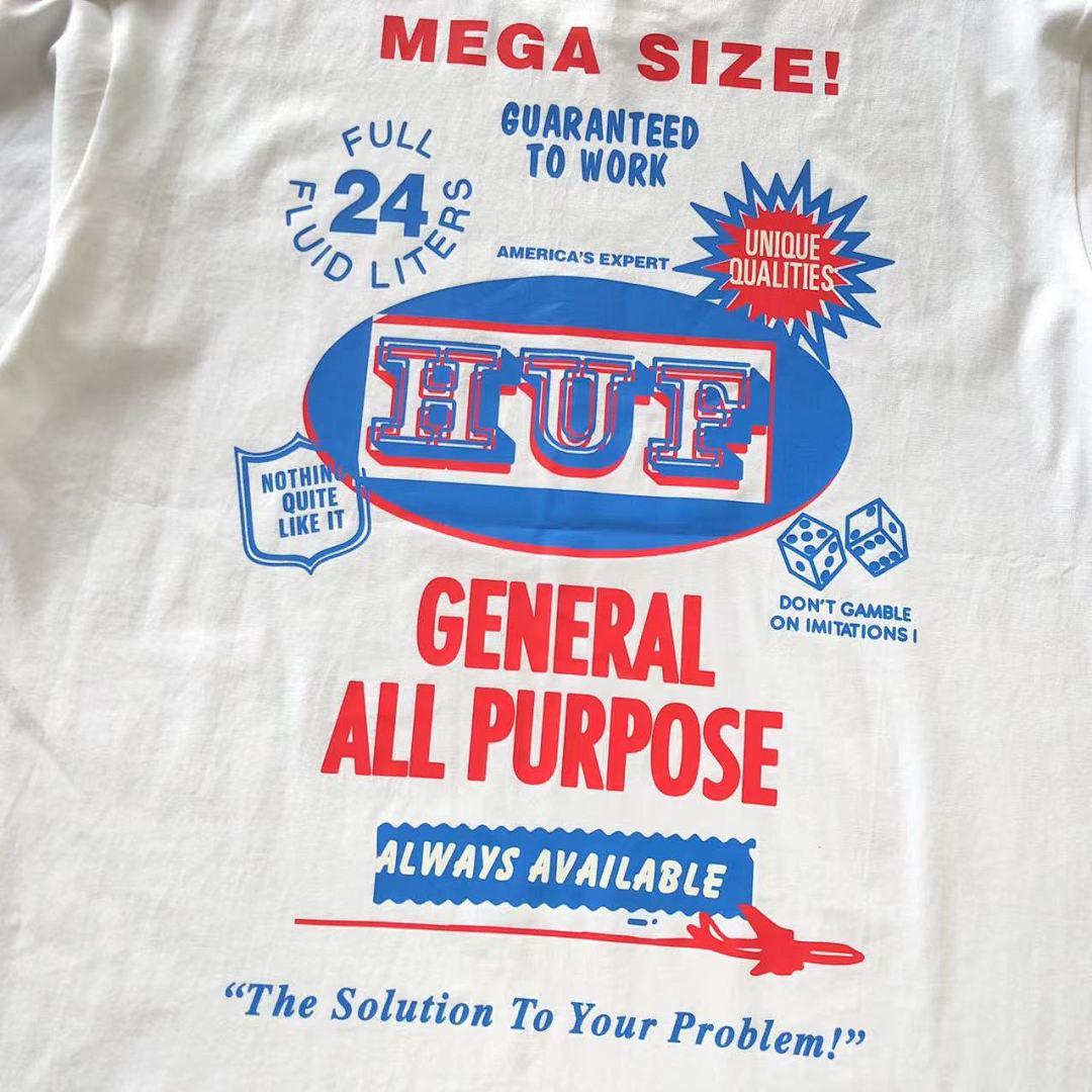 On Running ~85 HUF T-SHIRT - Image 15