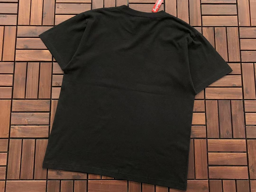 On Running ~ 95 S🔥P🔥E🔥E T-SHIRT 55063036 (Im 185CM 70KG Iwear Size L In The Photo) - Image 27