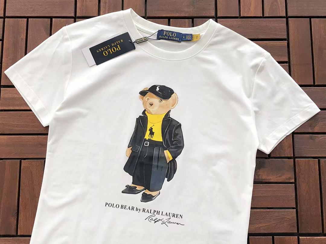 Other ~89 RA🔥PH🔥AU🔥EN T-SHIRT - Image 12