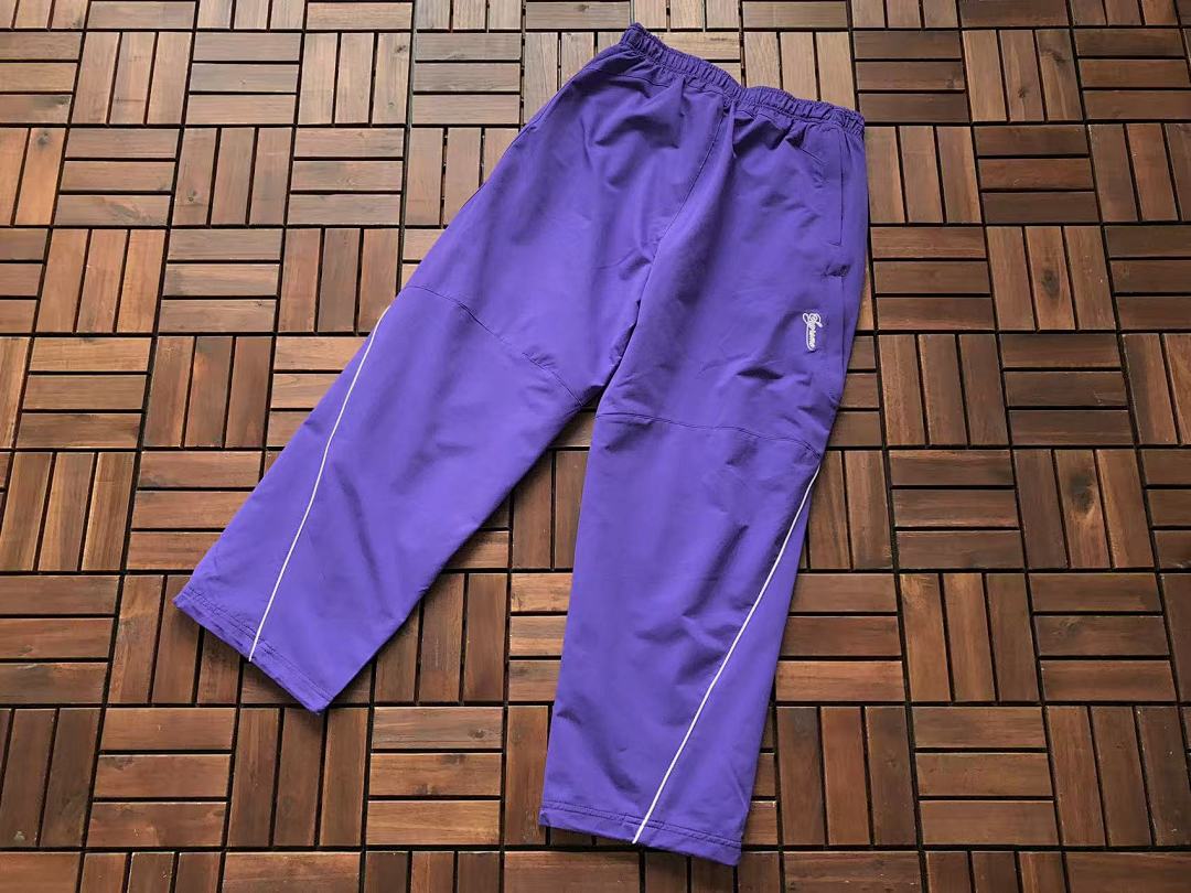 Other TOP309 PANTS299 N🔥K🔥& S🔥P🔥E🔥E JACKET - Image 47