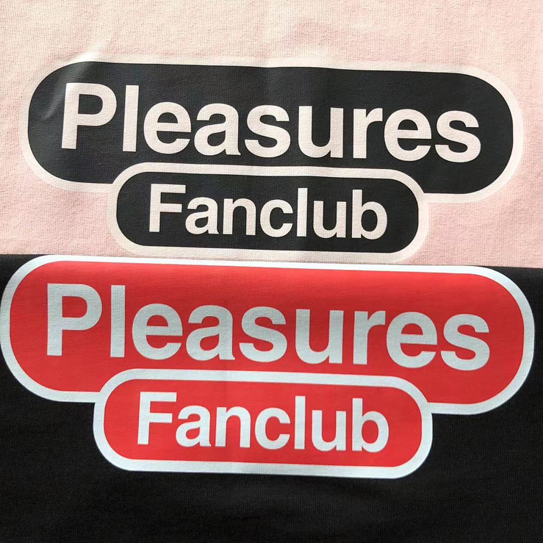 On Running ~95 PLEASURES T-SHIRT - Image 10