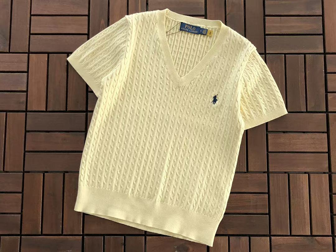 Other ~105 RA🔥PH🔥AU🔥EN T-SHIRT SWEATER - Image 11