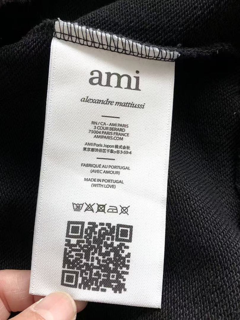 Other ~169 A🔥I HOODIE 11102903 (Im 176CM 58KG Iwear Size M In The Photo) - Image 30