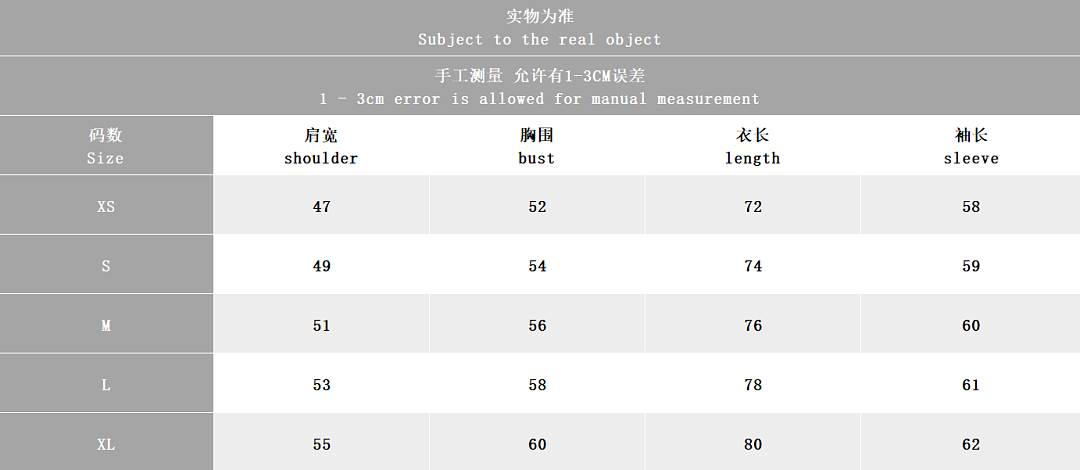 Other 🔥1:1🔥~315 G🔥🔥🔥🔥🔥🔥Y - Image 2