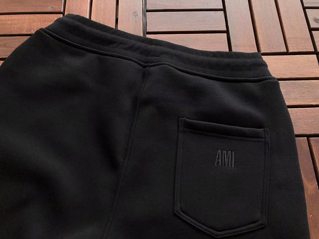 Other ~159 A🔥I TROUSERS FLEECE 88010602 (Im 176CM 58KG Iwear Size M In The Photo) - Image 19