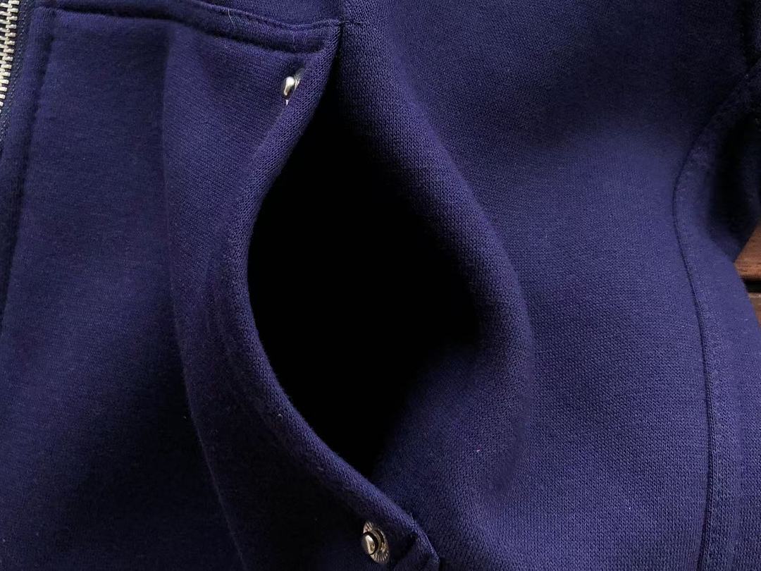 Other TOP~ 169 PANTS ~139 C🔥RT🔥🔥Z HOODIE TROUSERS - Image 14