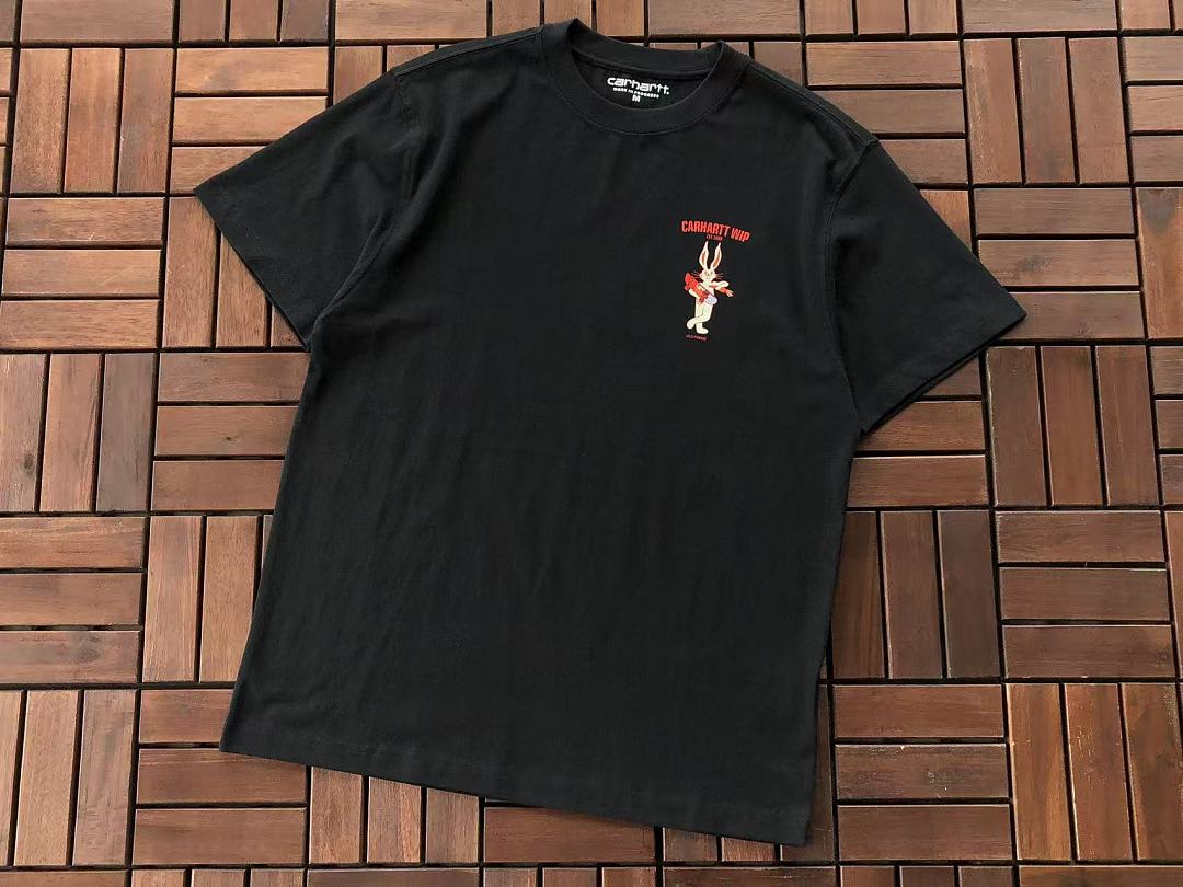 On Running ~95 C🔥RH🔥RTT T-SHIRT 55041511 (Im 185CM 80KG Iwear Size M In The Photo) - Image 11