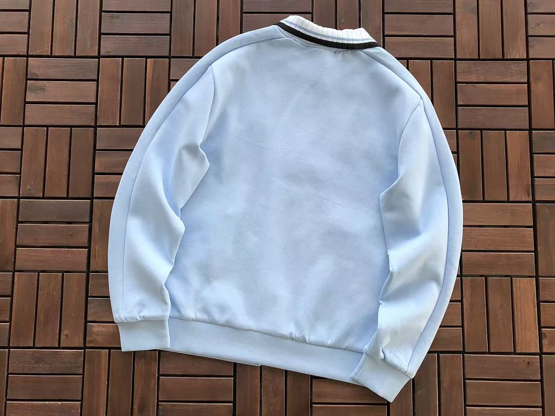 Other ~ 559 C🔥S🔥BL🔥🔥C🔥SWEATER - Image 18