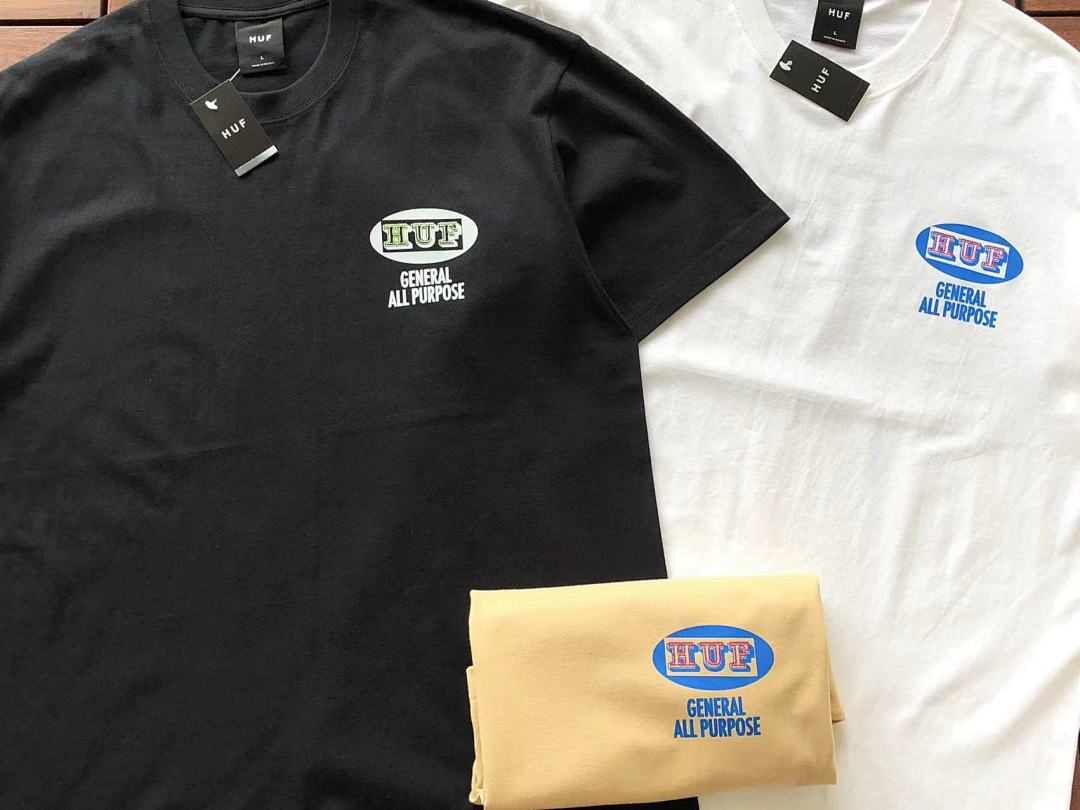 On Running ~85 HUF T-SHIRT - Image 17