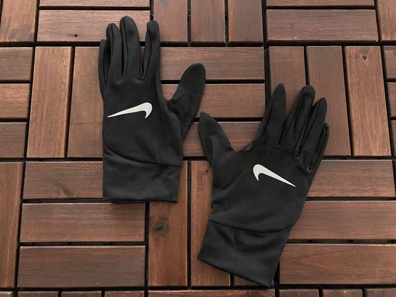 Other ~75 Nš„Kš„GLOVE, photo 1
