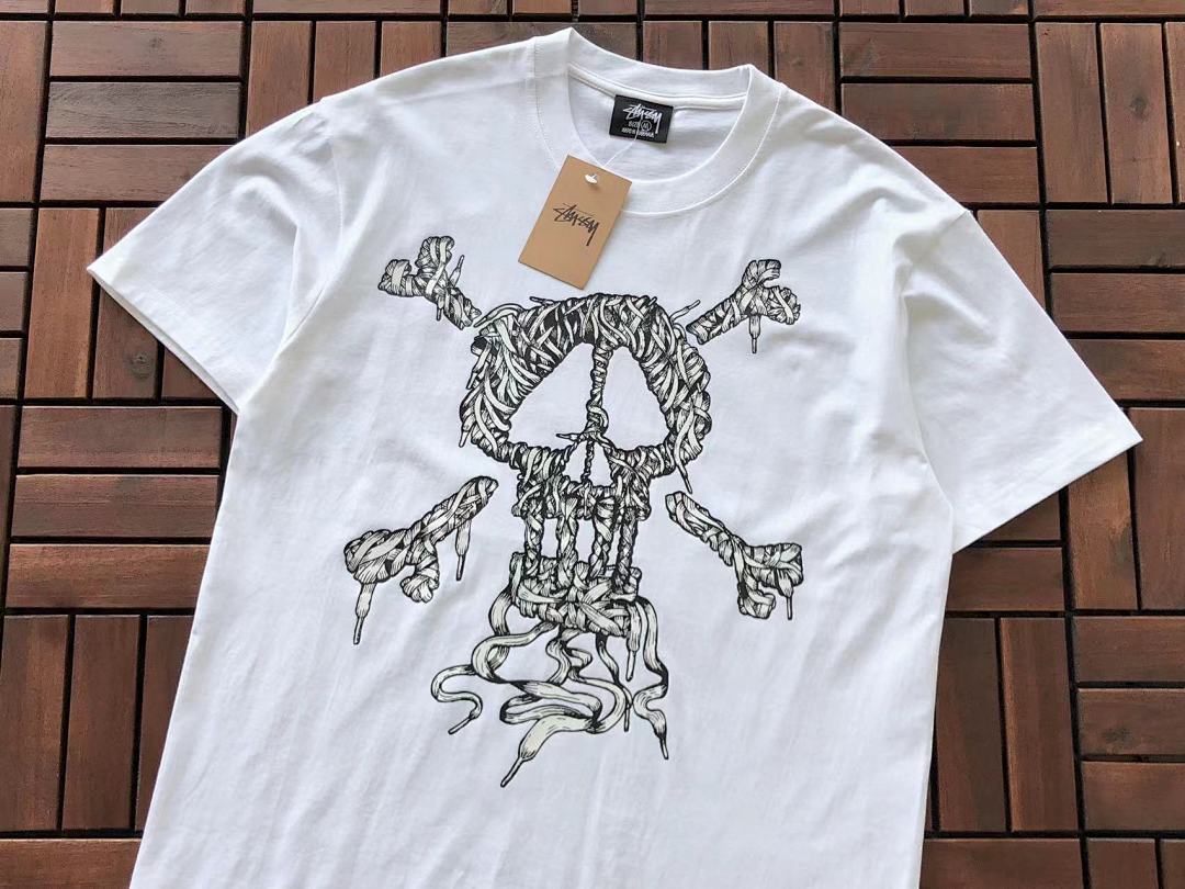 On Running ~85 ST🔥S🔥Y T-SHIRT - Image 21