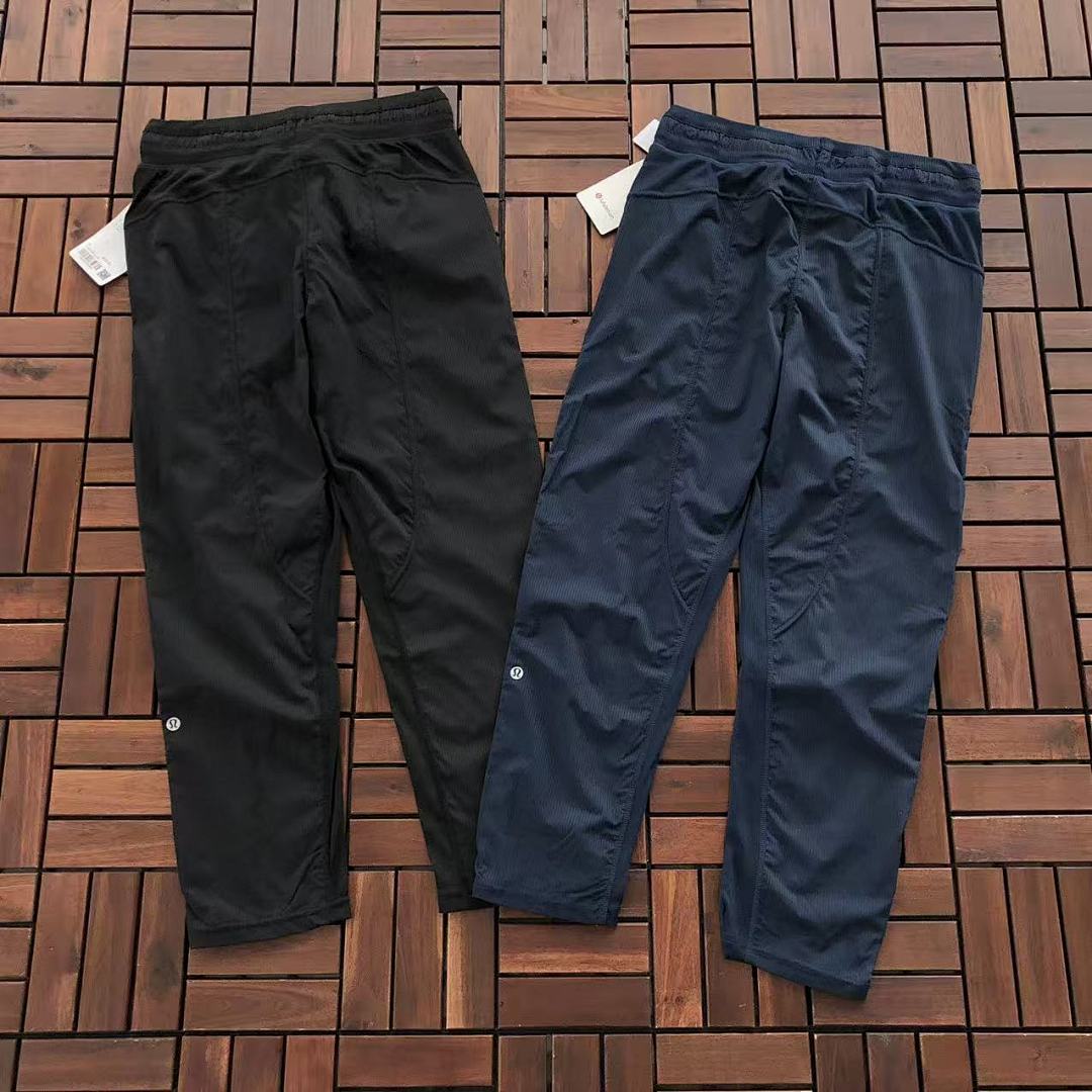 Other ~229 L🔥🔥UL🔥M🔥N TROUSERS, photo 1