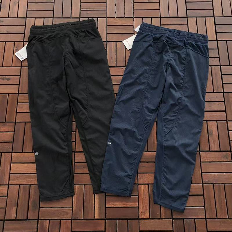 Other ~229 L🔥🔥UL🔥M🔥N TROUSERS, photo 1