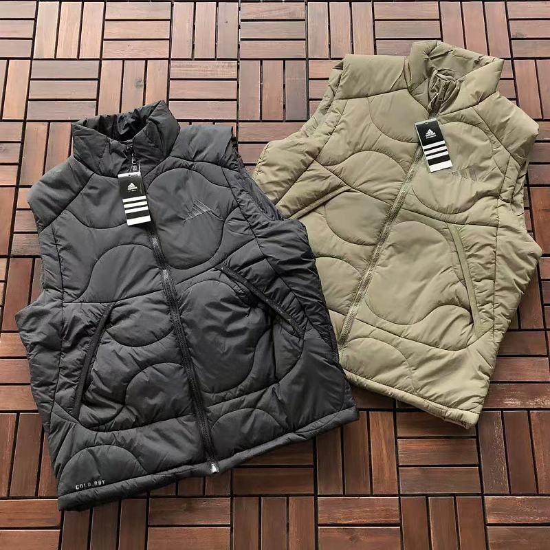 Other ~185 🔥DI🔥AS COTTON VEST 55090472 (Im 185CM 80KG Iwear Size L In The Photo), photo 1