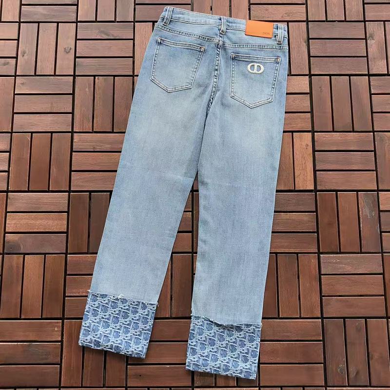 ~239 D🔥O🔥JEANS, photo 1