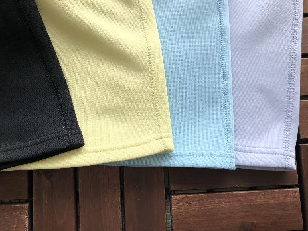 Other 139 N🔥C🔥A & N🔥K🔥SHORTS - Image 29