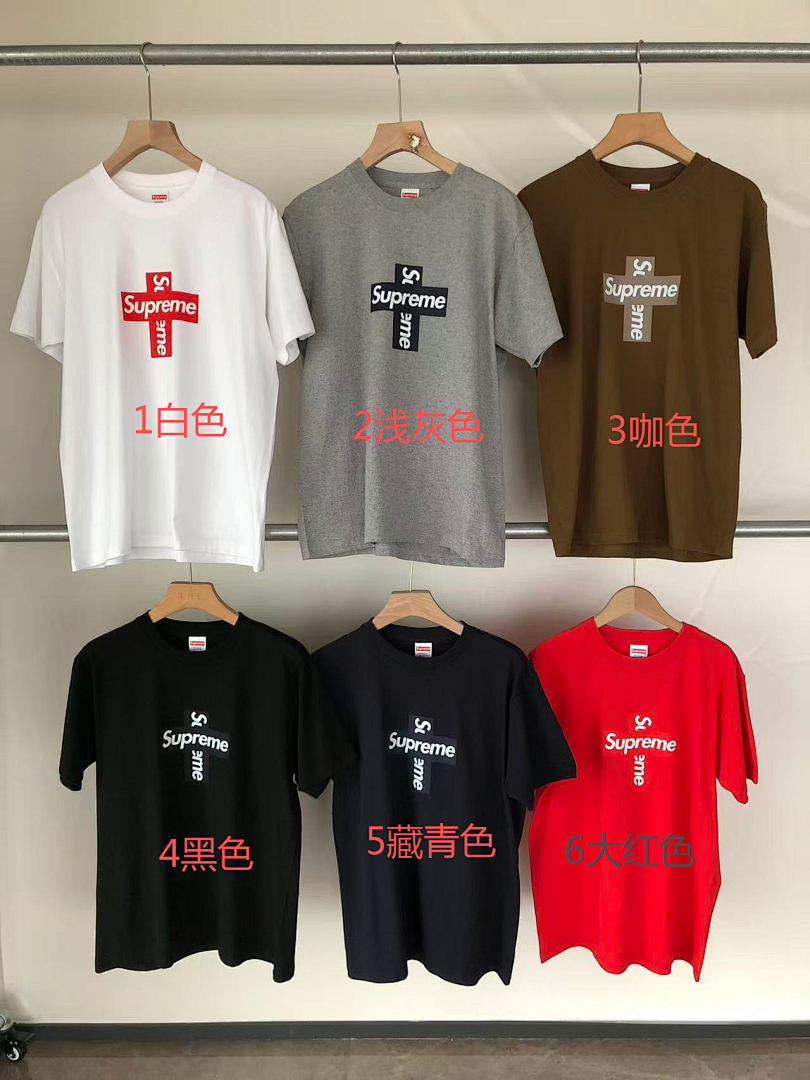 On Running ~95 S🔥P🔥E🔥E T-SHIRT 55022847 (Im 180CM 68KG Iwear Size M In The Photo) - Image 2